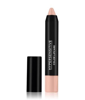 Dado Sens Hypersensitive Color Lipcare