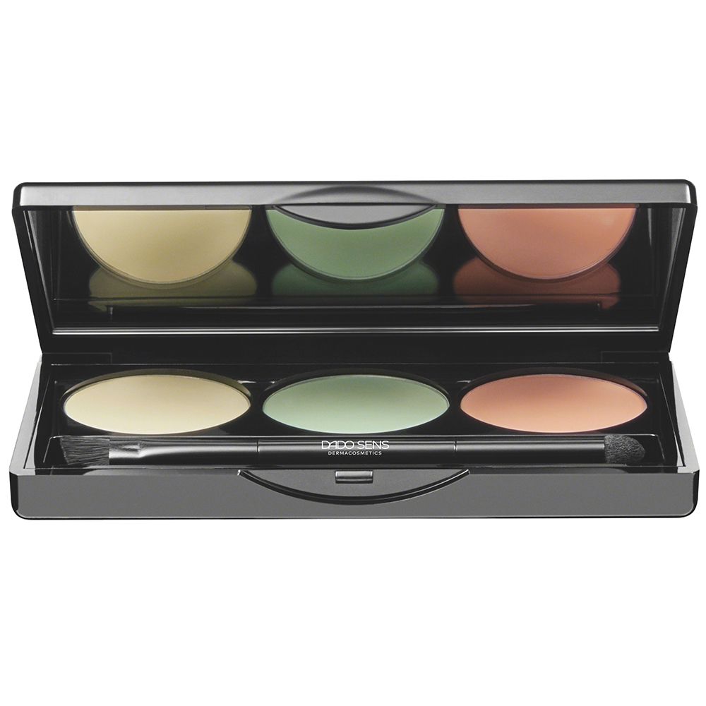 DADO SENS HYPERSENSITIVE concealer