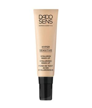 Dado Sens Hypersensitive Hyaluron