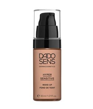 Dado Sens Hypersensitive Make-Up Almond