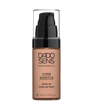 Dado Sens Hypersensitive Make-Up Beige
