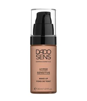 Dado Sens Hypersensitive Make-Up Beige