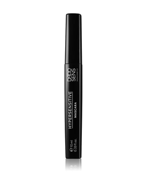 Dado Sens Hypersensitive Mascara Black