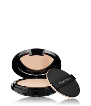 Dado Sens Hypersensitive Powder Transparent