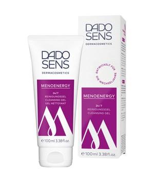 Dado Sens Menoenergy 24/7 Cleanser
