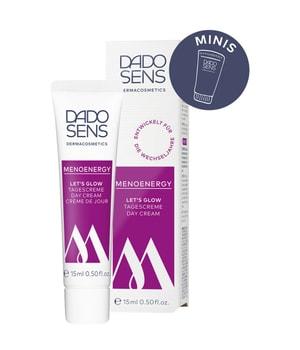 Dado Sens Menoenergy Lets Glow