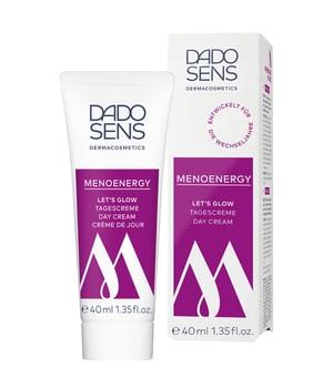 Dado Sens Menoenergy Let'S Glow Day Cream