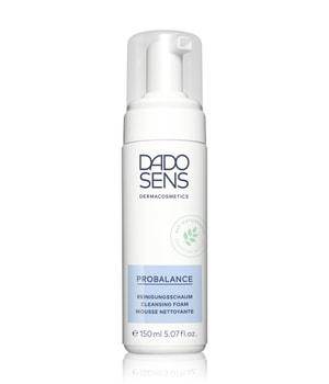 Dado Sens Probalance