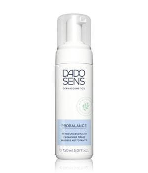 Dado Sens Probalance
