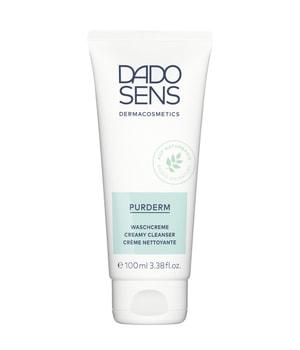 Dado Sens Purderm