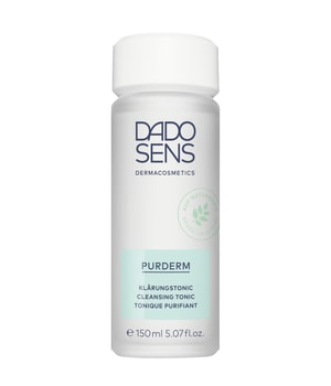 Dado Sens Purderm Clarifying Tonic