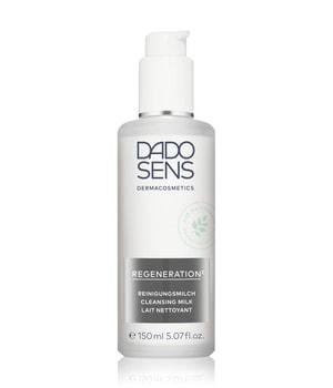 Dado Sens Regeneration E
