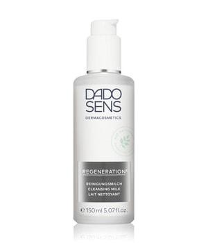 Dado Sens Regeneration E