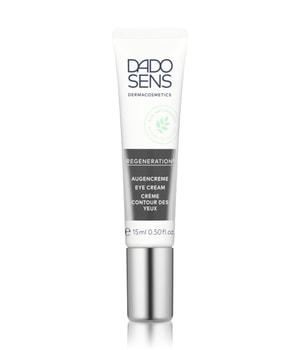 Dado Sens Regeneration E