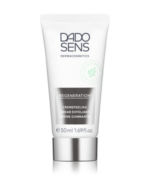 Dado Sens Regeneration E cream peeling