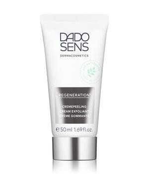 Dado Sens Regeneration E cream peeling