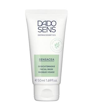 Dado Sens Sensacea