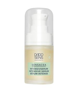 Dado Sens Sensacea Intensive Serum for hypersensitive skin & couperose