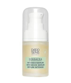 Dado Sens Sensacea Intensive Serum for hypersensitive skin & couperose