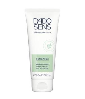Dado Sens Sensacea