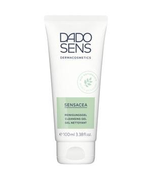 Dado Sens Sensacea