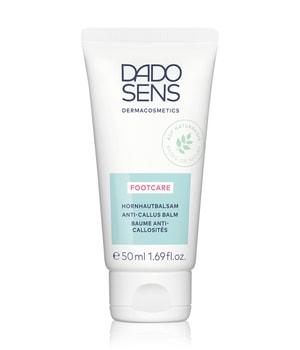 Dado Sens Special Care Footcare Callus Balm