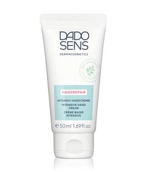 Dado Sens Special Care Hand Repair Intensive