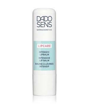 Dado Sens Special Care Lipcare Intensive Lip Balm