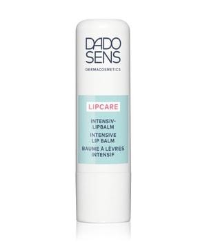 Dado Sens Special Care Lipcare Intensive Lip Balm