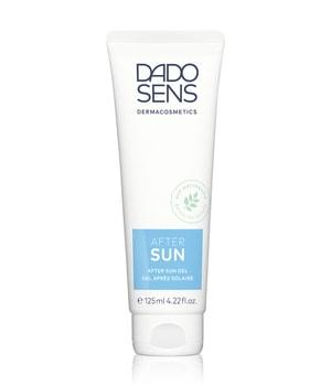 Dado Sens Sun
