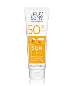 Dado Sens Sun Kids SPF 50