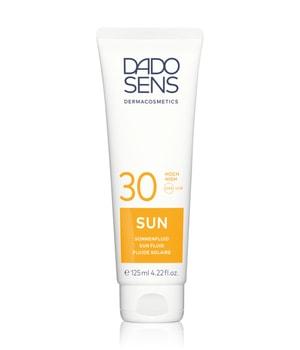 Dado Sens Sun SPF 30