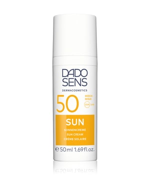 Dado Sens Sun SPF 50