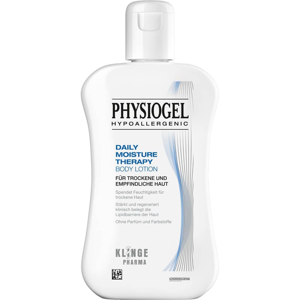 Physiogel Daily moisture therapy body lotion