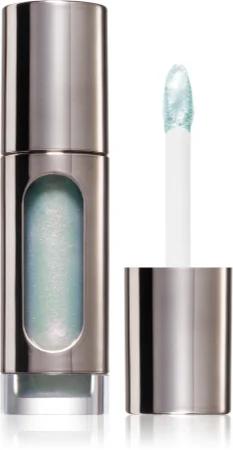 Farbton Femme 6 ml