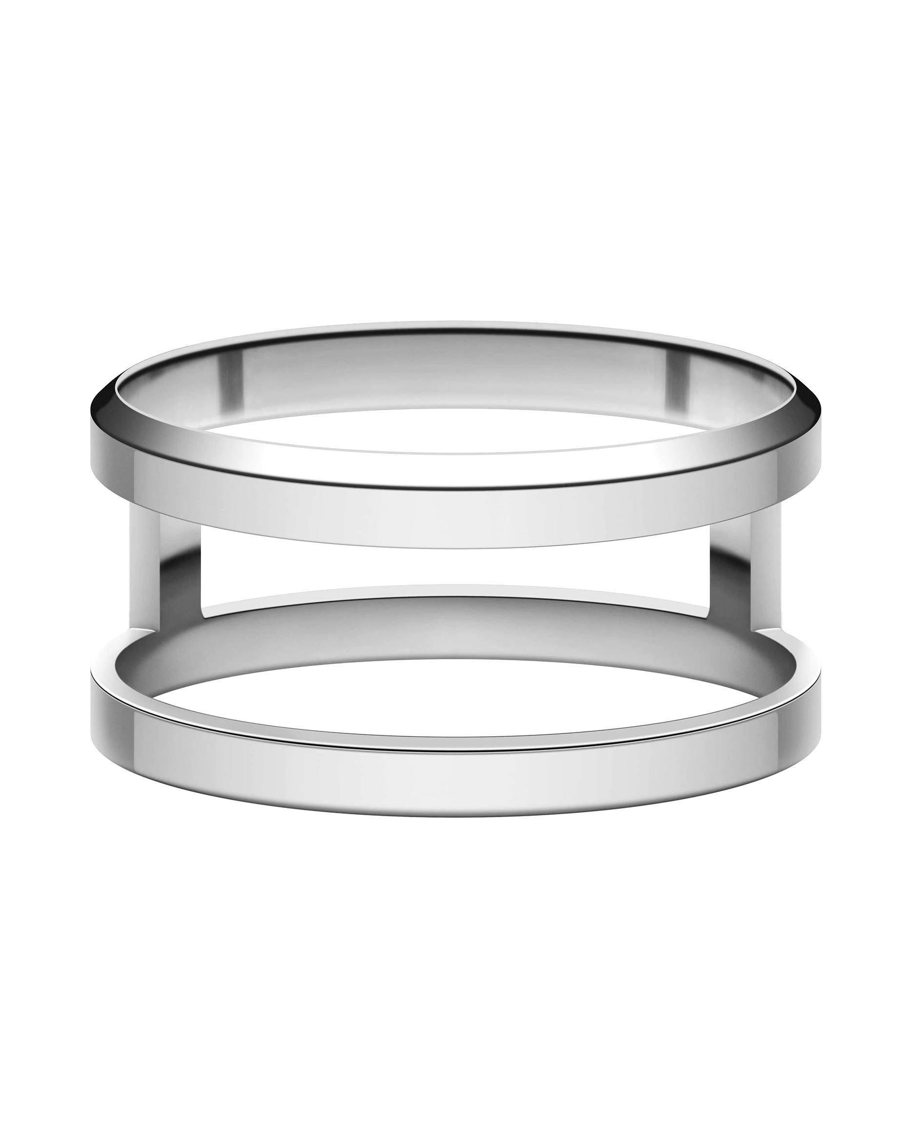 Daniel Wellington ring stainless steel ring stainless steel