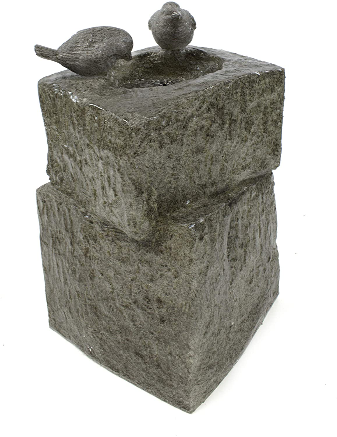 -