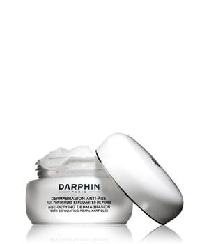 DARPHIN Age Defying Dermabrasion