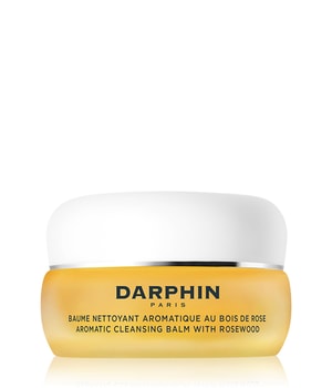 DARPHIN Aromatic Cleansing Balm With Rosewood