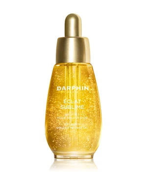 DARPHIN Éclat Sublime 8 Flower Golden Nectar Oil