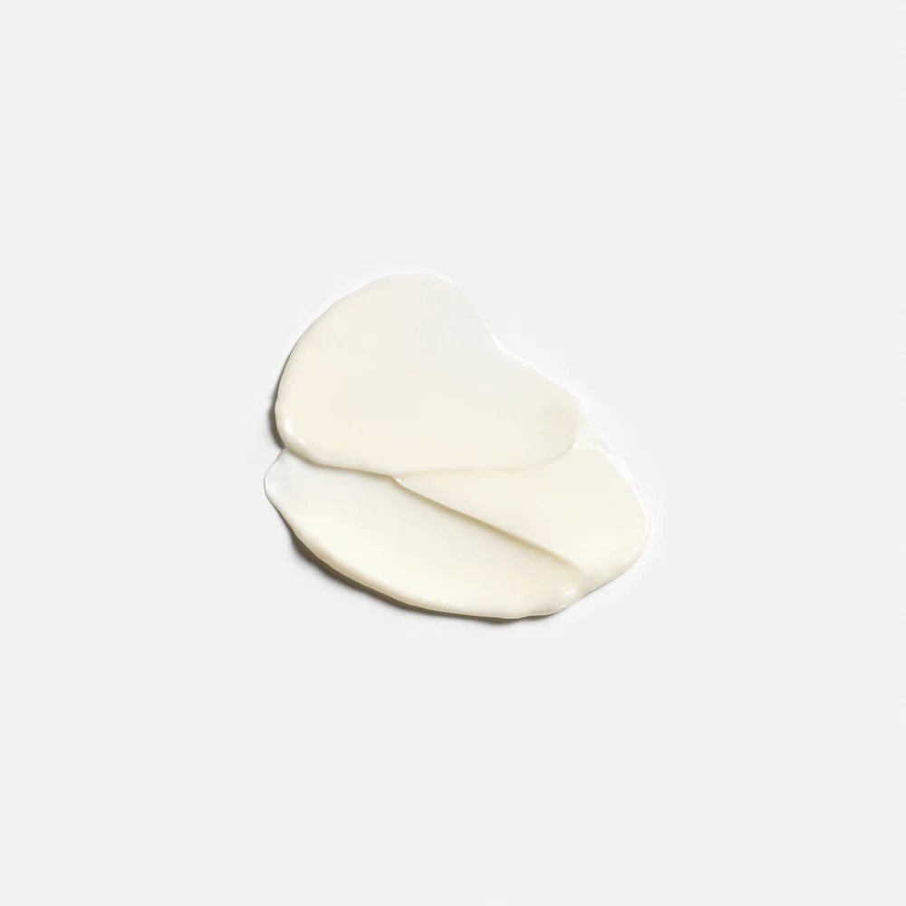 Darphin Éclat Sublime Rejuvenating Repair Cream regenerating cream to firm the skin