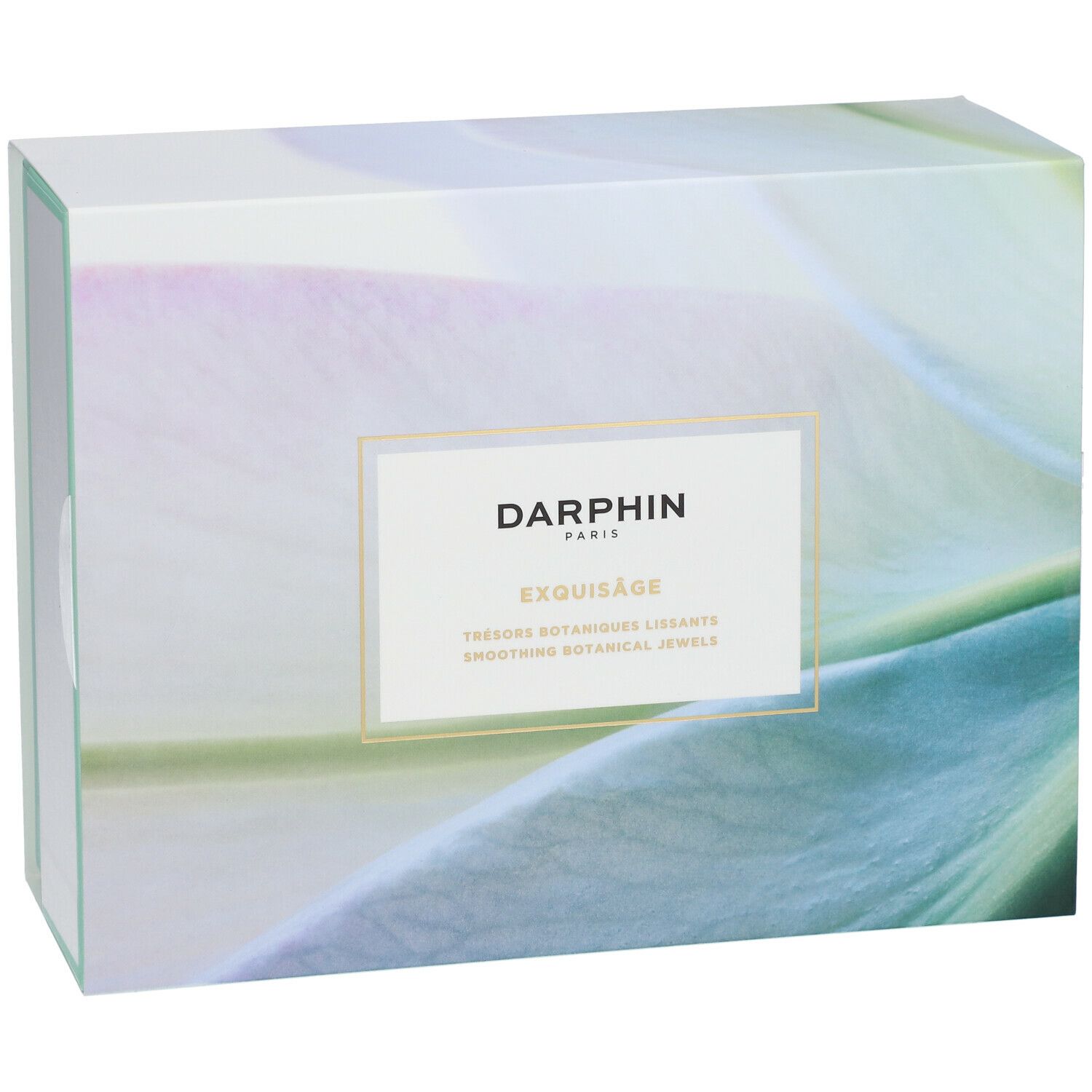DARPHIN EXQUISÂGE gift set