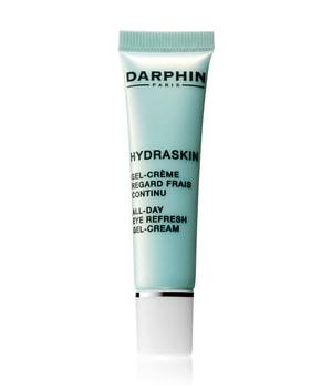 DARPHIN Hydraskin All-Day Eye Refresh