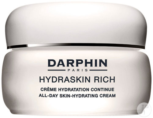 Darphin Hydraskin Rich Moisturizing Cream Jar 50ml