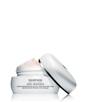DARPHIN Ideal Resource Restorative Bright Eye