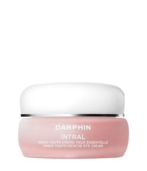 DARPHIN Intral Inner Youth Rescue Eye Cream