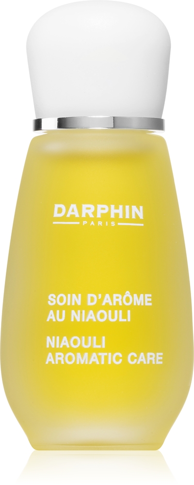 Darphin Niaouli Aromatic Care Skin Oil
