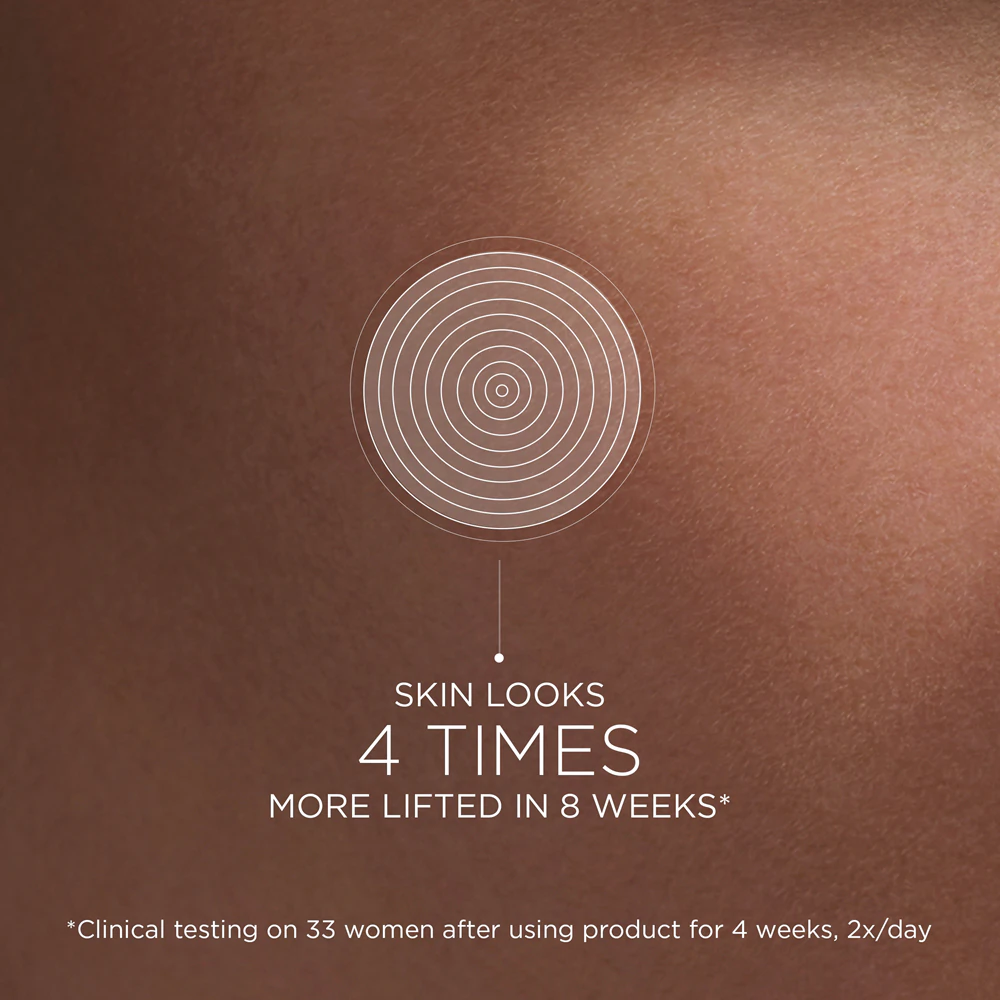 Darphin Stimulskin Plus Absolute Renewal Serum intensive renewing serum