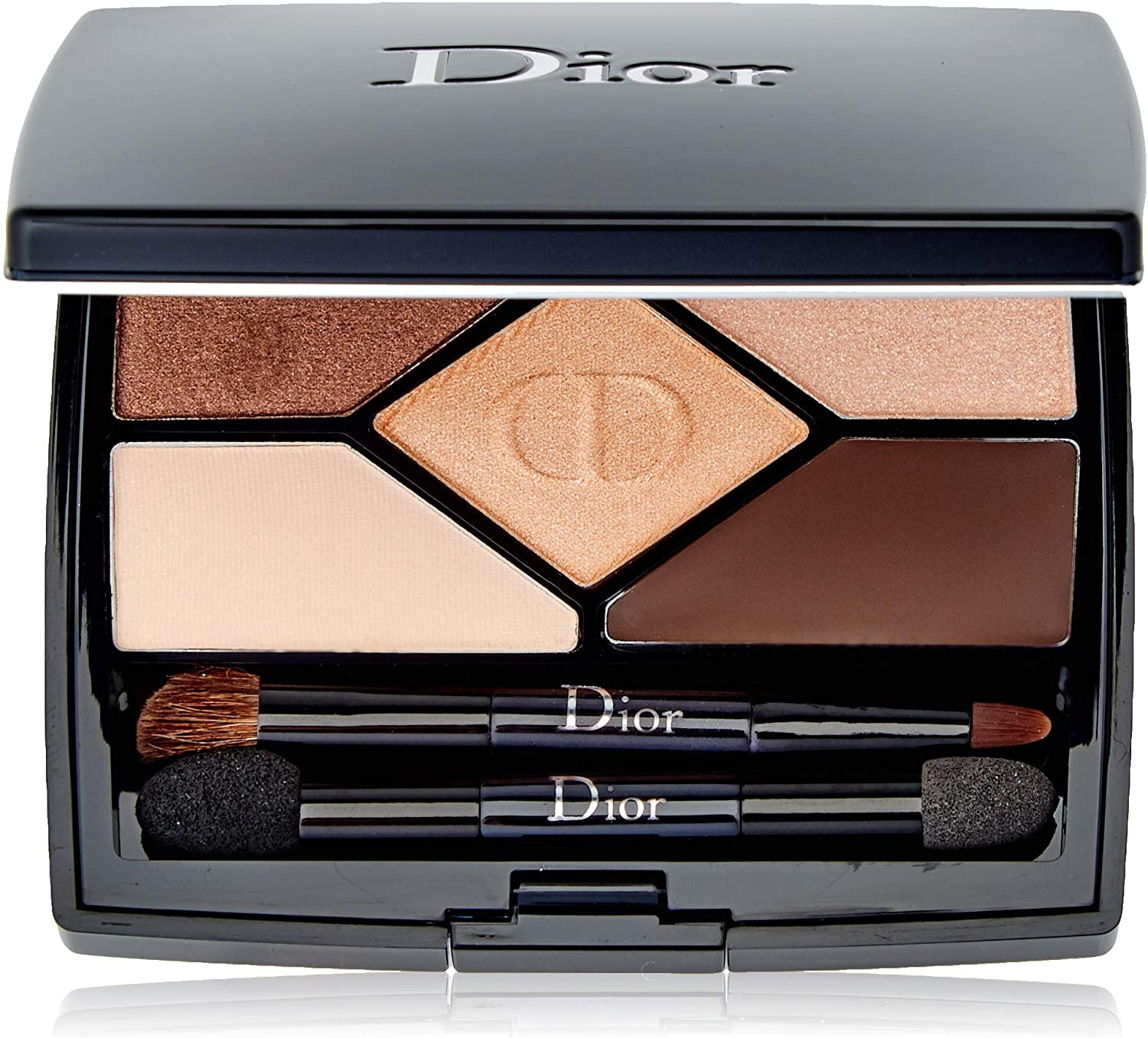 Dior Eye Shadow Pack of 1 (1 x 100 g)
