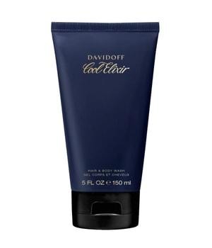 Davidoff Cool Elixir